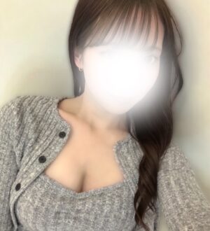 sirena (シレーナ) 水城せいら