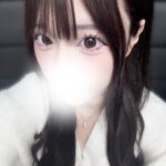 sirena (シレーナ) 恋羽ゆゆ