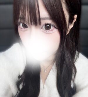 sirena (シレーナ) 恋羽ゆゆ