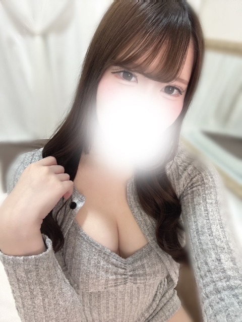 sirena (シレーナ) 白河れん