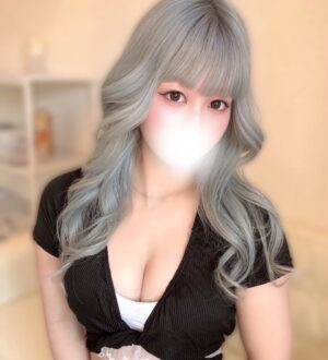 sirena (シレーナ) 天宮きらら