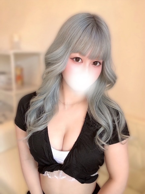 sirena (シレーナ) 天宮きらら