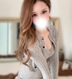 sirena (シレーナ) 間宮さや