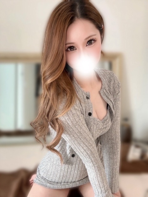 sirena (シレーナ) 間宮さや