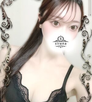 sirena (シレーナ) 西園寺りり