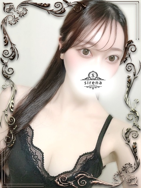 sirena (シレーナ) 西園寺りり