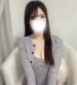 sirena (シレーナ) 心美もか