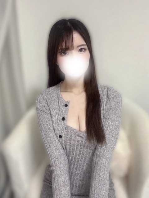 sirena (シレーナ) 心美もか