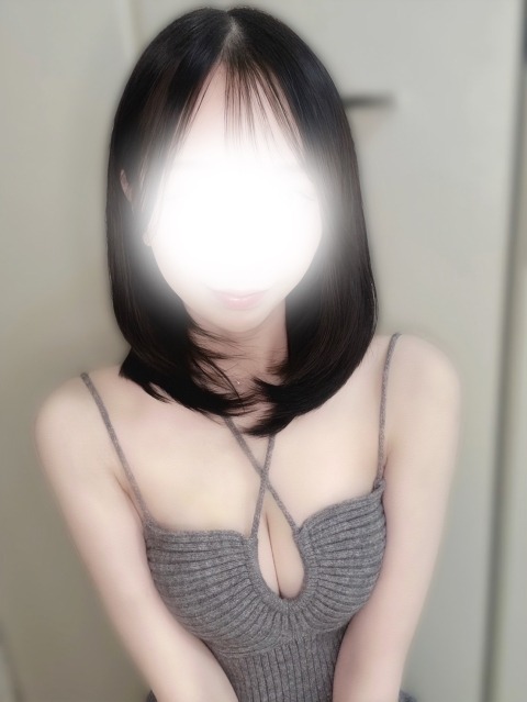 sirena (シレーナ) 香椎なつき