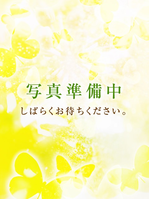 シークレットルームヒマワリ 福富ゆずな