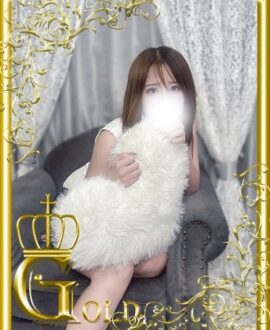 Aroma One (アロマワン) ここ