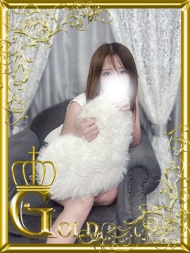 Aroma One (アロマワン) ここ