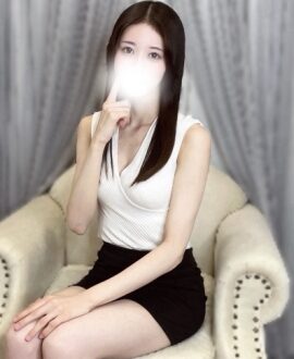 Aroma One (アロマワン) まのん