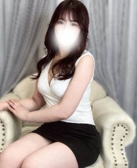 Aroma One (アロマワン) どらみ