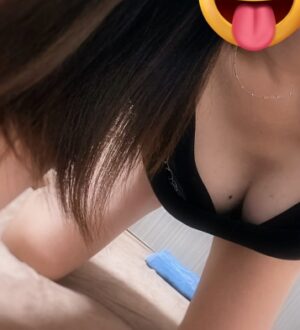 Alto 明石店 (アルト) 鶴岡まみ