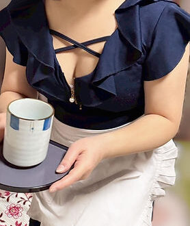 おかあさんとぼく 上石めぐ