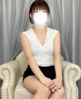 Aroma One (アロマワン) すだち