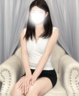 Aroma One (アロマワン) まな