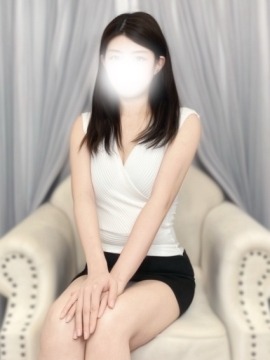 Aroma One (アロマワン) まな