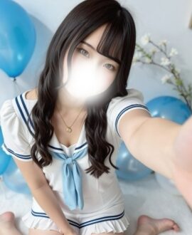 Aroma One (アロマワン) りいな