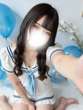 Aroma One (アロマワン) りいな