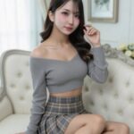 Aroma One (アロマワン) うるる