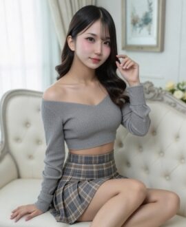 Aroma One (アロマワン) うるる