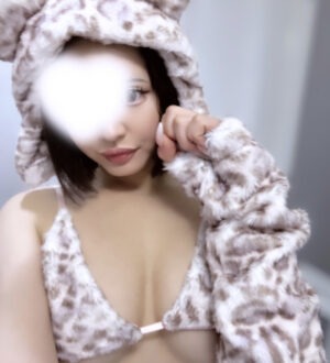 KNIT (ニット) まりあ