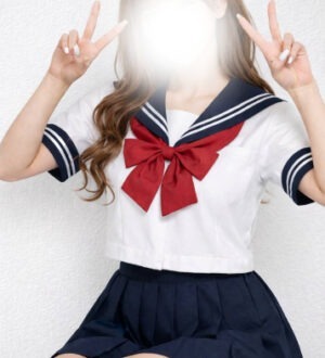 Alto 明石店 (アルト) 田上なごみ