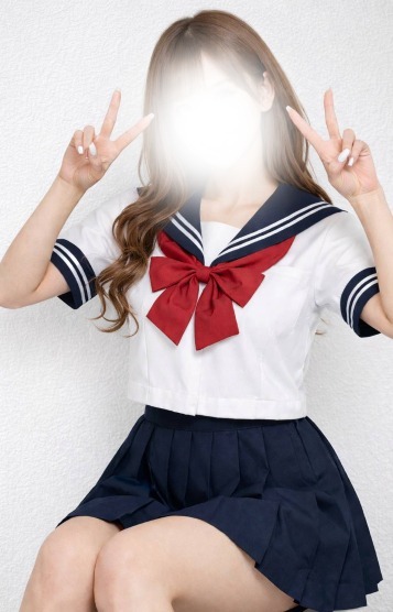 Alto 明石店 (アルト) 田上なごみ