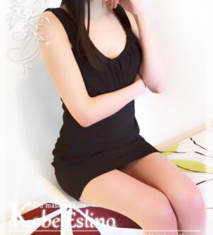 神戸エスリノ 茉花