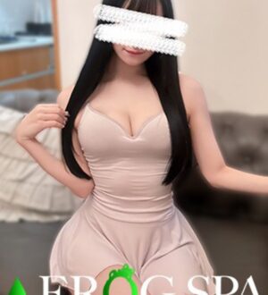 FROG SPA (フロッグスパ ) 星宮みる