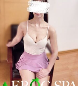 FROG SPA (フロッグスパ ) 上杉こはる