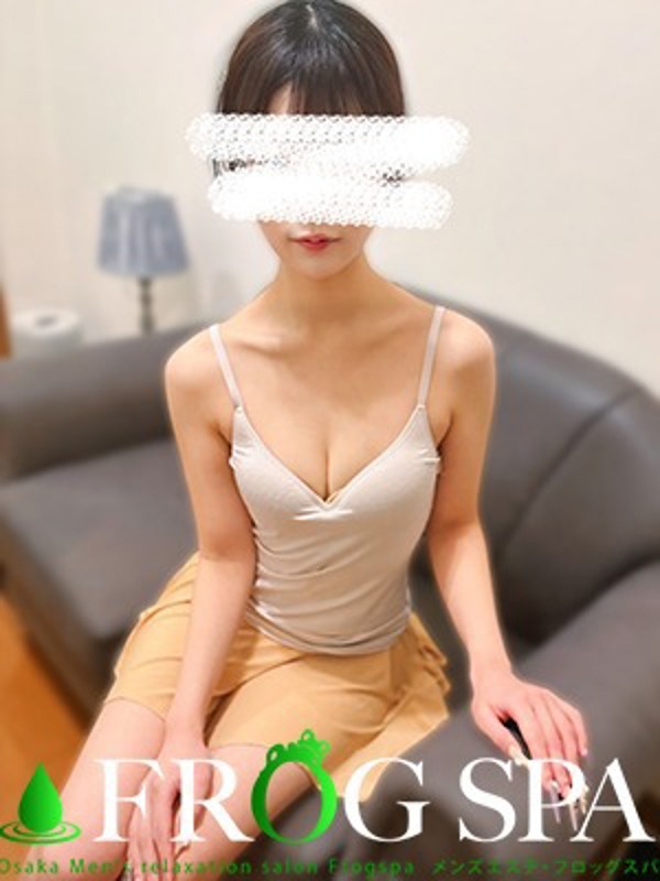FROG SPA (フロッグスパ ) 桃瀬ここ