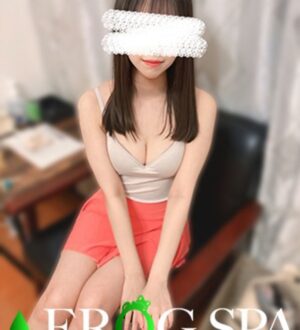 FROG SPA (フロッグスパ ) 星月ふわり