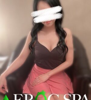 FROG SPA (フロッグスパ ) 愛月せりな