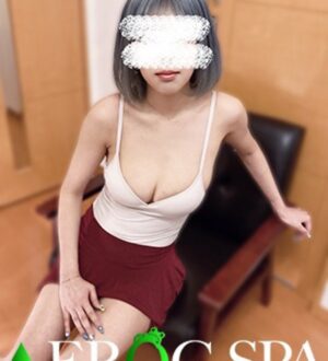 FROG SPA (フロッグスパ ) 泉まなか