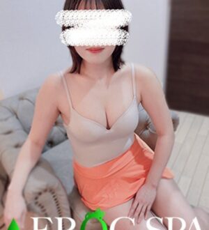 FROG SPA (フロッグスパ ) 神崎るあ