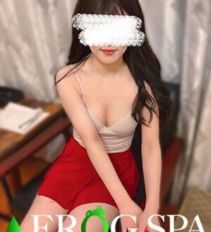 FROG SPA (フロッグスパ ) 菅波かな