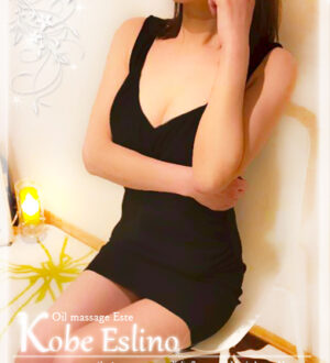 【本日出勤中のセラピストページ】を新設しました