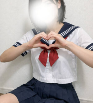 Alto 明石店 (アルト) 上田みらい