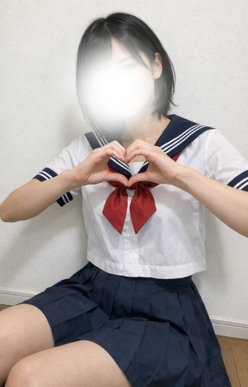 Alto 明石店 (アルト) 上田みらい