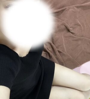 Secret Garden (シークレットガーデン) れんほ