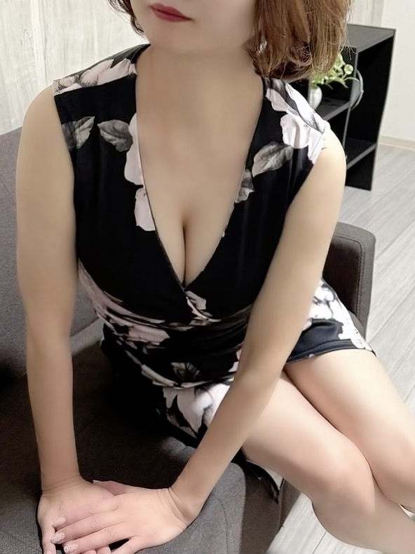 Mrs.FlowerSpa京都 (ミセスフラワースパ) 美堂