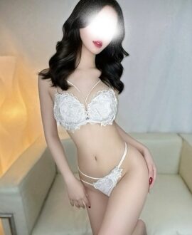 SELECT 日本橋・谷町九丁目 (セレクト) 五十嵐なな