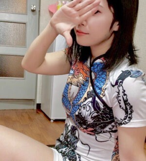 Alto 明石店 (アルト) 浦飯ゆう