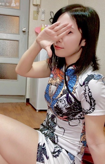 Alto 明石店 (アルト) 浦飯ゆう