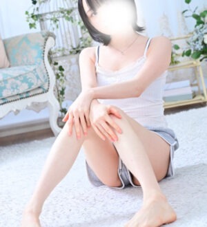 Alto 明石店 (アルト) 天空乃しろ