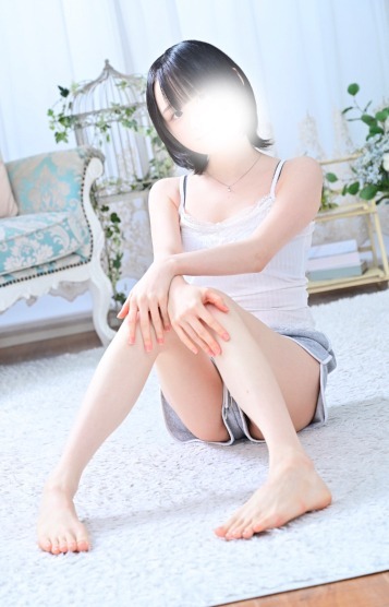 Alto 明石店 (アルト) 天空乃しろ