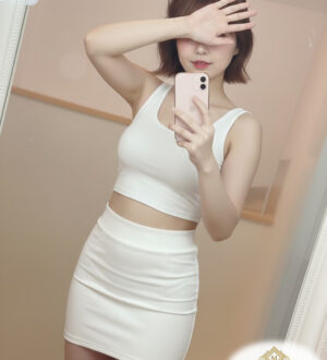 MACHERIE (オオサカマシェリ) 神崎未央